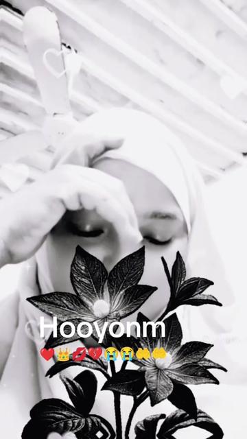 @lskufilan0
