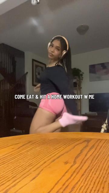 @brklyn999