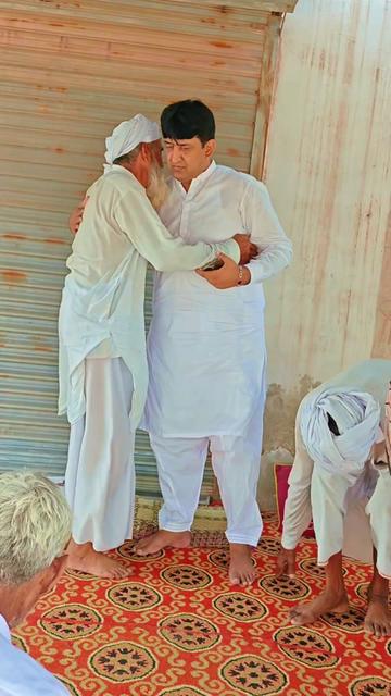 @M zafar Iqbal kathia