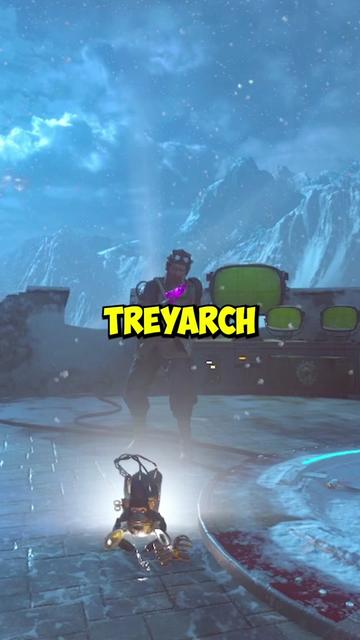 @ErwinPlays