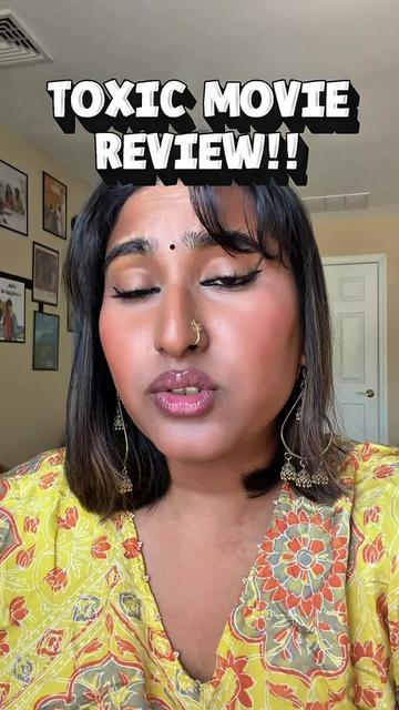 @lalaababaaa