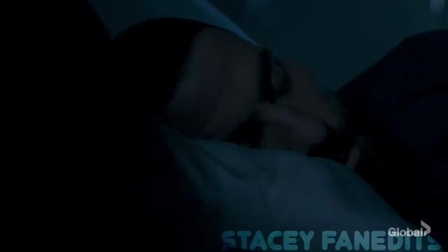 @Stacey FanEdits