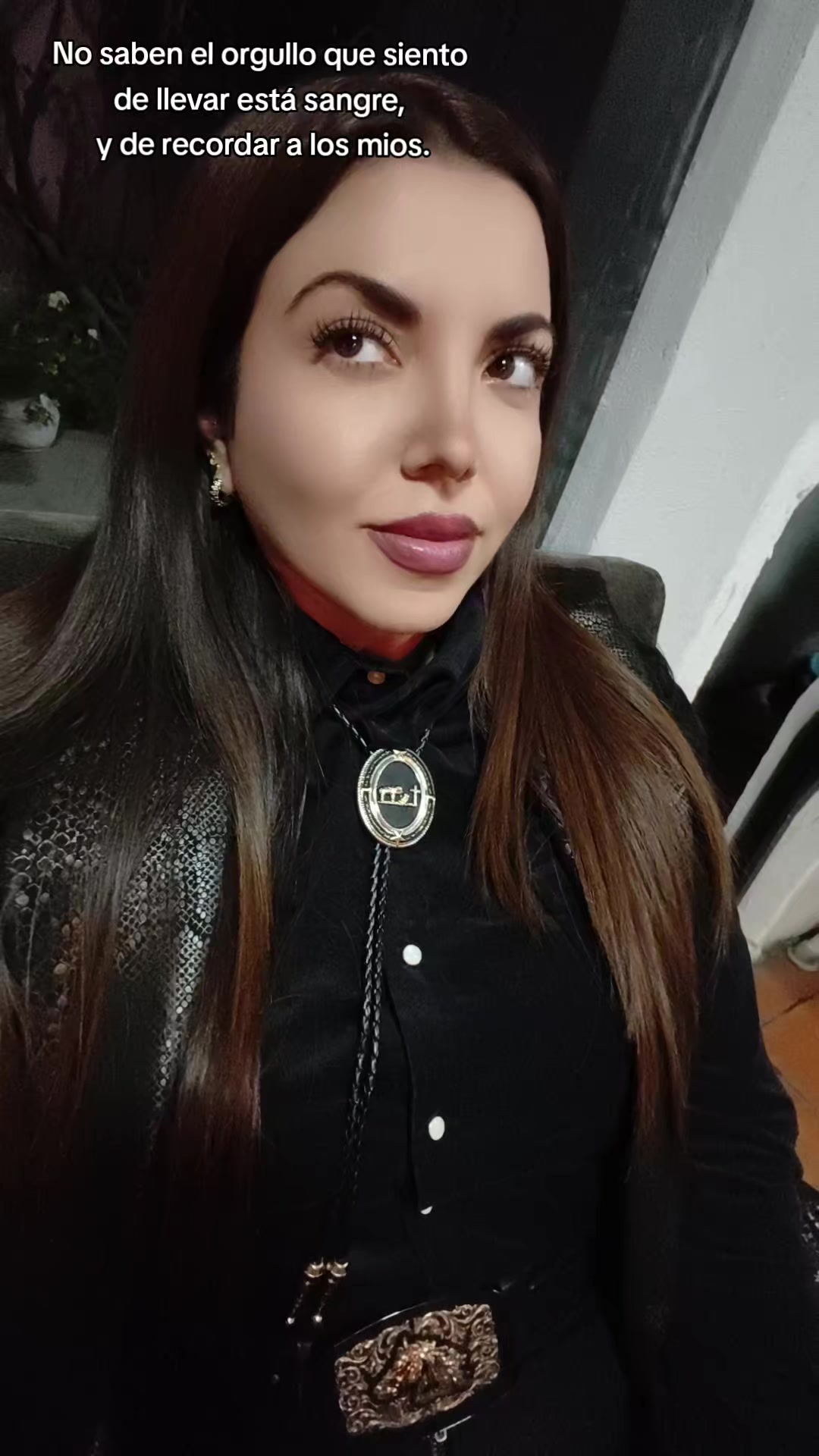 @Lindua Silva 🌸