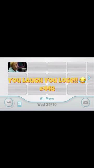 @Tony Destiny