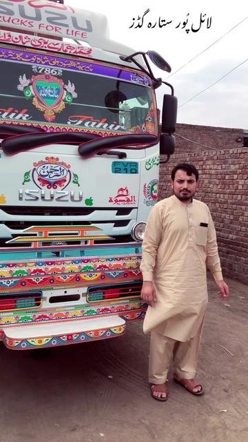 @Maلik Tahiر Awaں