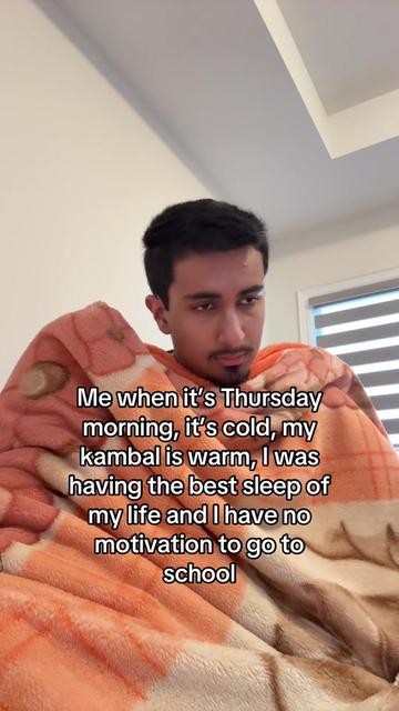 @gurmensran