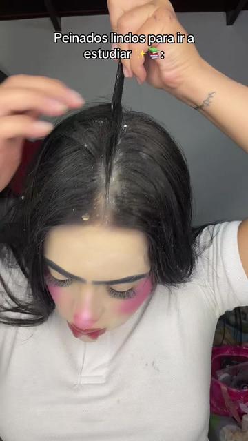 @Paulina_giraldo00