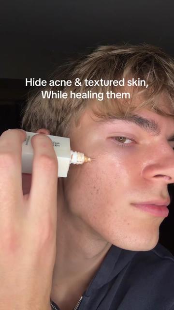 @Finn