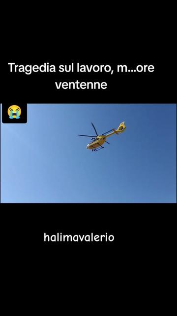 @halima_Valerio