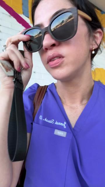@Dr Jennah | WeightDoc