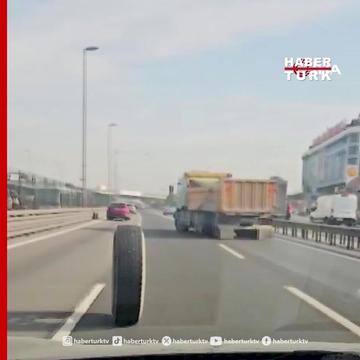 @Habertürk TV