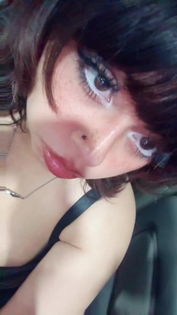 @drainn333_