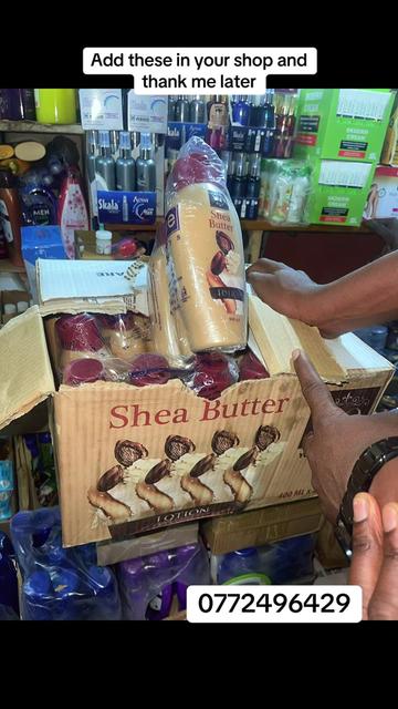 @Kikubo wholesale 0772496429