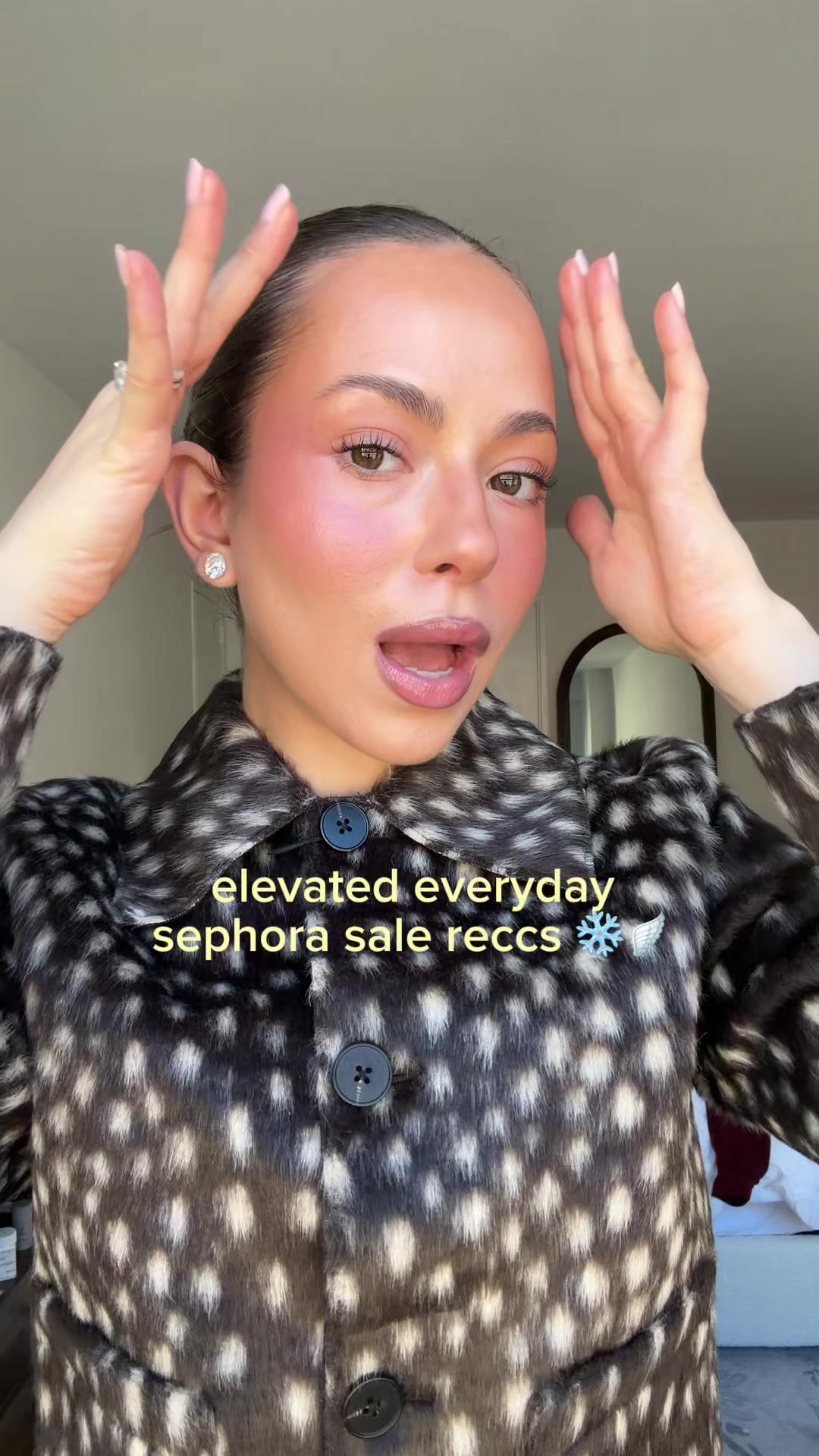 @Anya