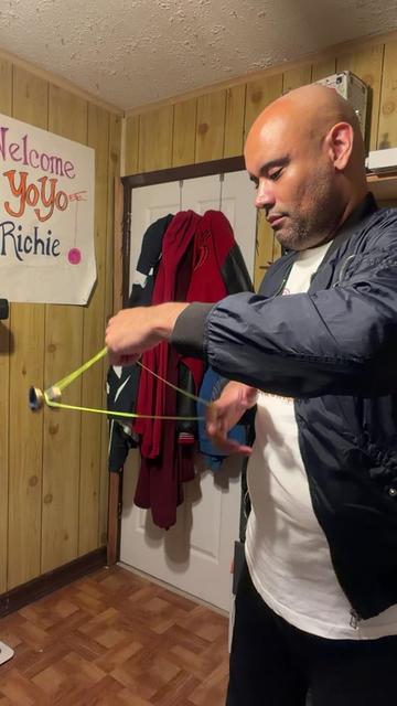 @richielovesyoyos