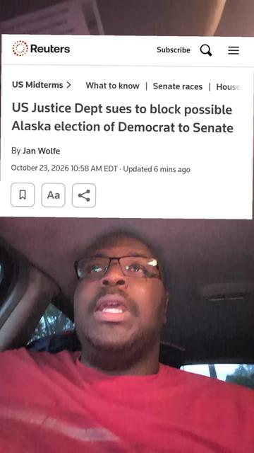 @Professor Noir