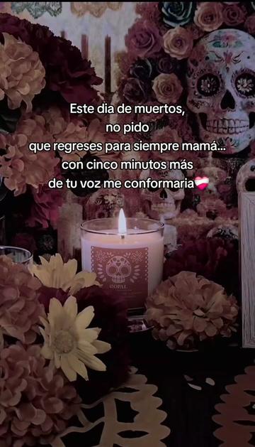 @La voz de Tu Canci&oacute;n