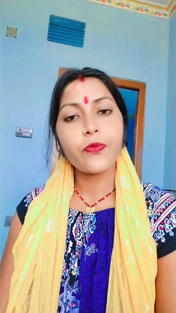 @Ambika Kumari Ambika