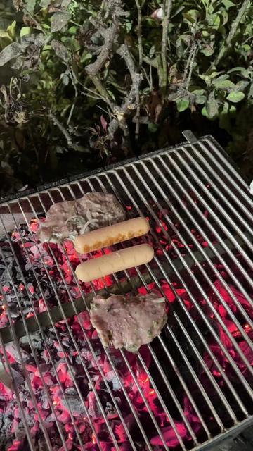 @Fuad Chef
