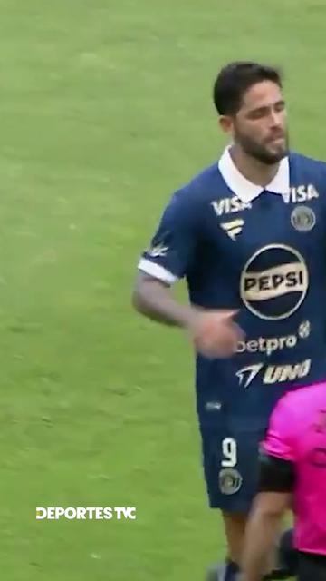 @DeportesTVC