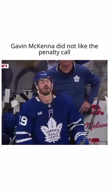 @leafspapi