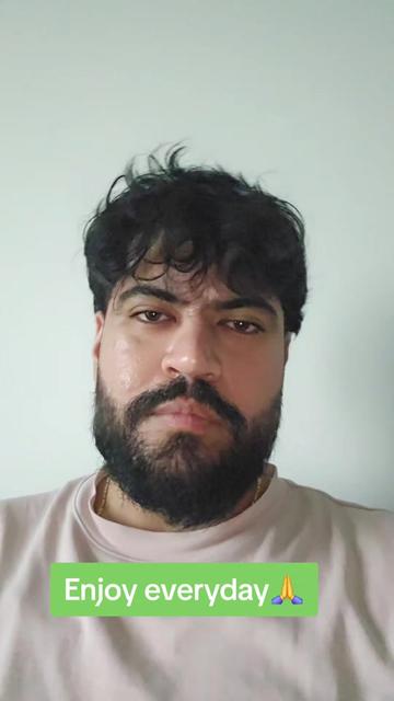 @Sshivam