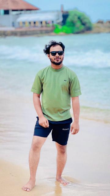 @Akthar
