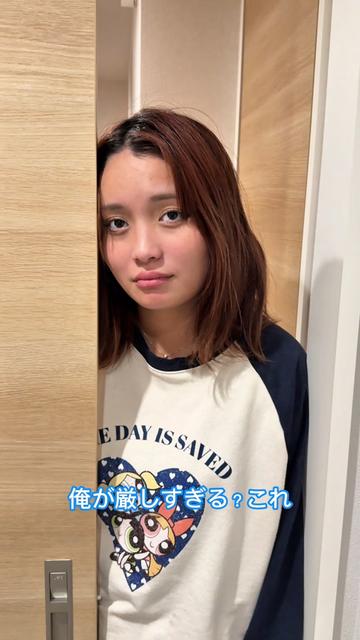 @SAMBA君【サンバ夫婦】