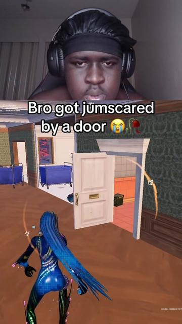 @SudoFTW