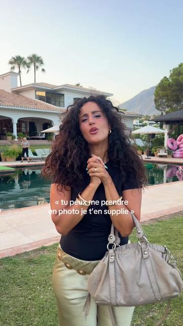 @soukainasafar