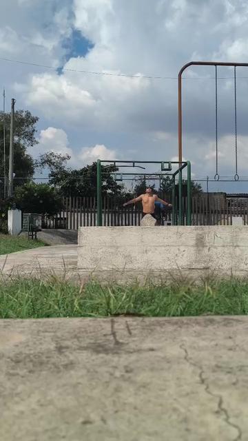 @Ele Miranda