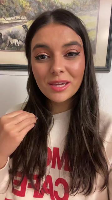 @Goddess Sara