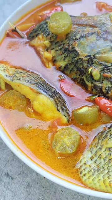 @Dapur Tomat Ceri