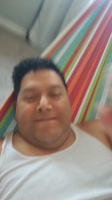 @Darwin Salazar