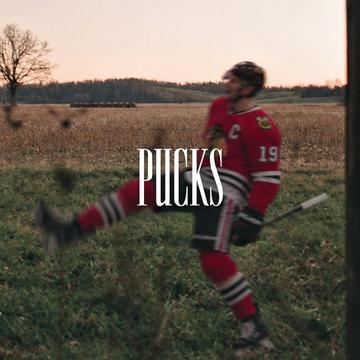 @pucks