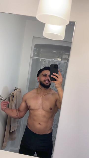 @Jaskaran Gill