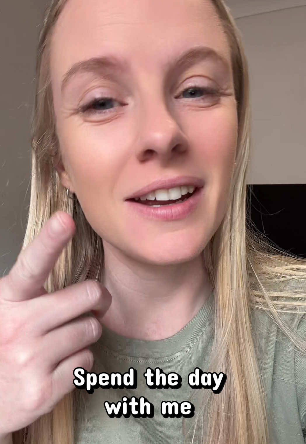 @ThatgirlKeely