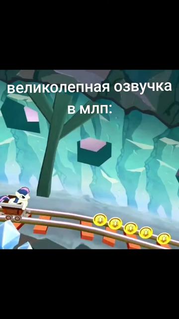 @имя