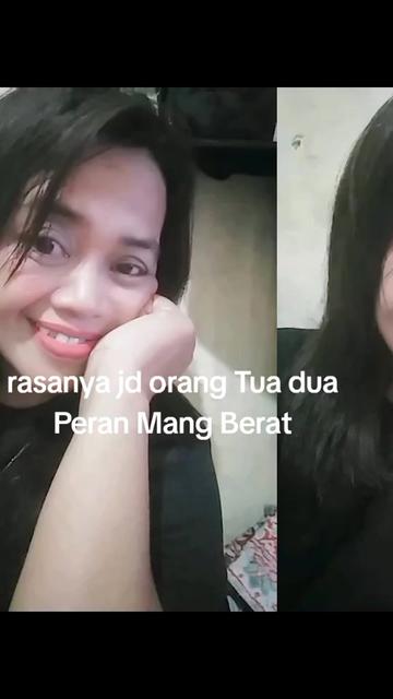 @mamah Keysa