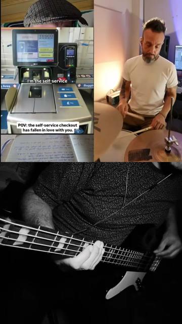@Ron Plays Bass 🇨🇦🍁