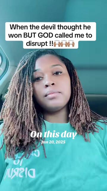 @Mo 💕