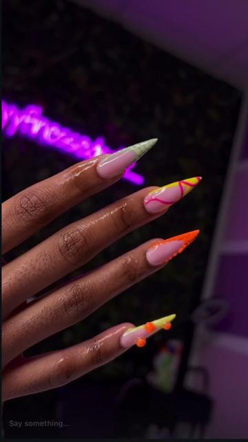 @Jayyfinessednailz.__