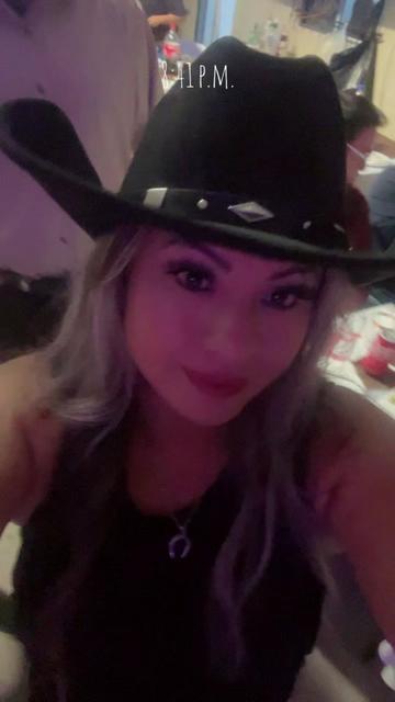 @Ani Garcia🥷 ⚾️💙