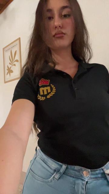 @KT