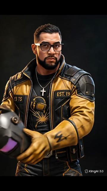 @spideyfam2615