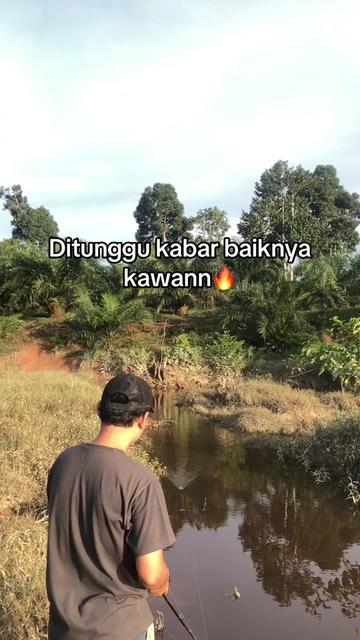 @rtk_lure
