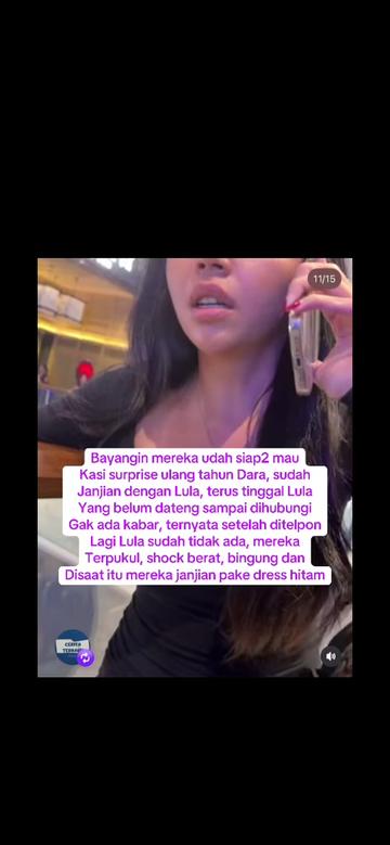 @Cerita^Bian
