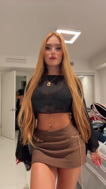 @gihh.serrano