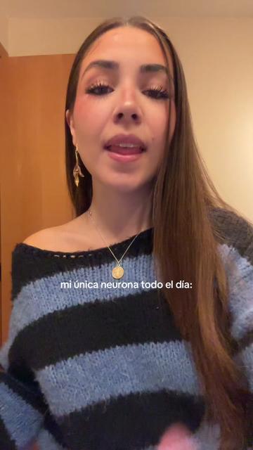 @IRATXE VÁZQUEZ