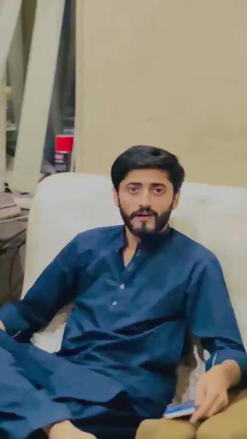 @shahbkhanafridi